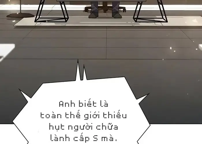 Thợ Tạo Tác Vũ Khí - Chương 47 - Trang 199