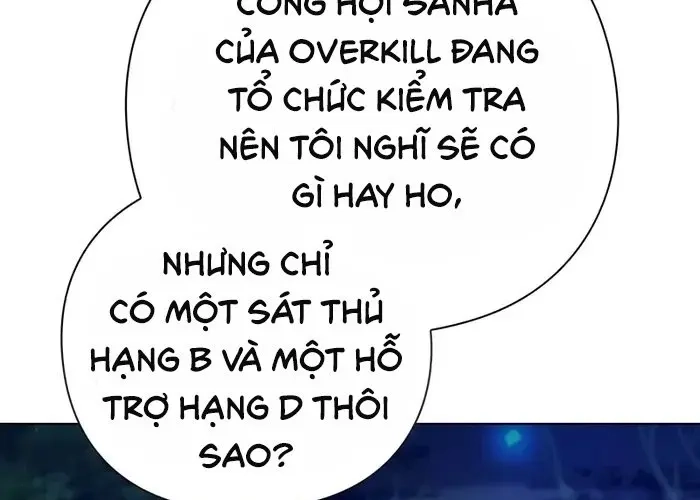 Thợ Tạo Tác Vũ Khí - Chương 47 - Trang 217
