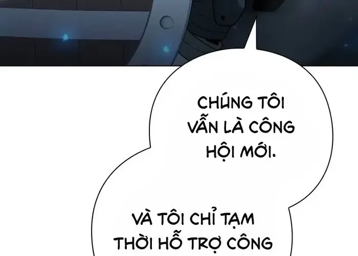 Thợ Tạo Tác Vũ Khí - Chương 47 - Trang 220