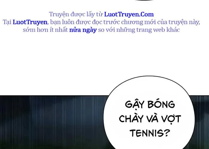Thợ Tạo Tác Vũ Khí - Chương 47 - Trang 342