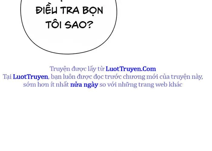 Thợ Tạo Tác Vũ Khí - Chương 47 - Trang 293
