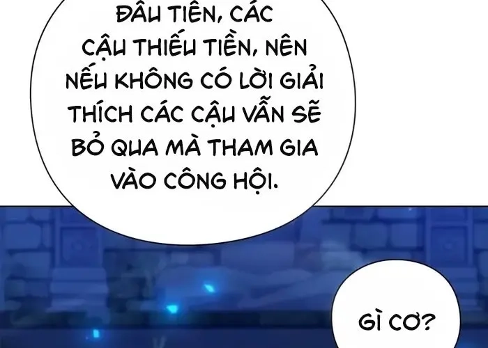 Thợ Tạo Tác Vũ Khí - Chương 47 - Trang 290