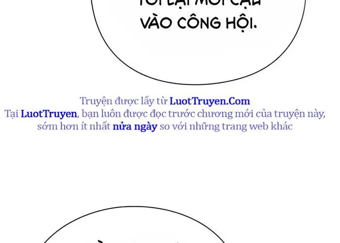 Thợ Tạo Tác Vũ Khí - Chương 47 - Trang 289