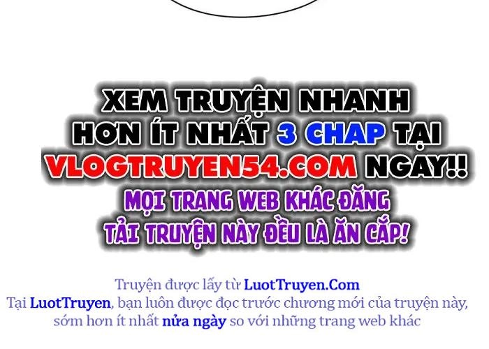 Thợ Tạo Tác Vũ Khí - Chương 47 - Trang 355