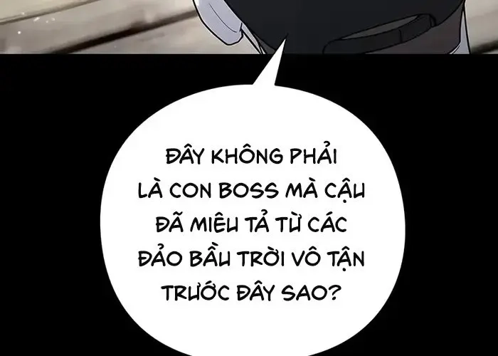 Thợ Tạo Tác Vũ Khí - Chương 47 - Trang 53