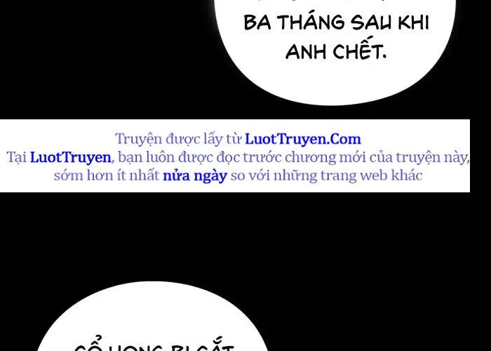 Thợ Tạo Tác Vũ Khí - Chương 47 - Trang 138
