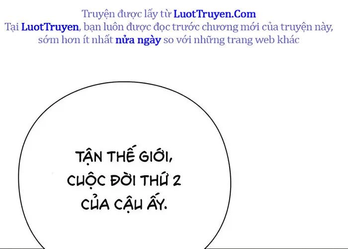 Thợ Tạo Tác Vũ Khí - Chương 47 - Trang 9