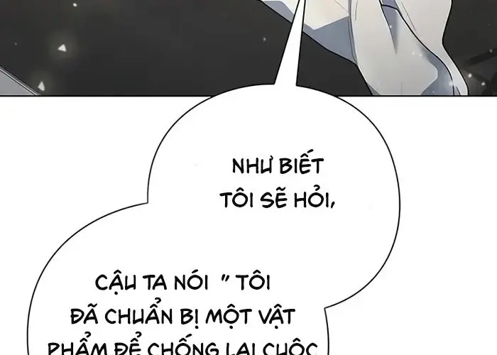 Thợ Tạo Tác Vũ Khí - Chương 47 - Trang 150