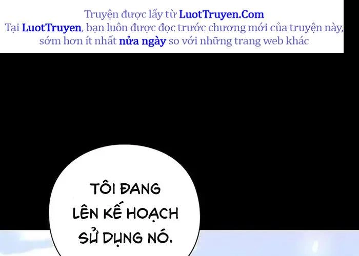 Thợ Tạo Tác Vũ Khí - Chương 47 - Trang 72