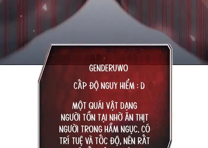 Thợ Tạo Tác Vũ Khí - Chương 47 - Trang 337