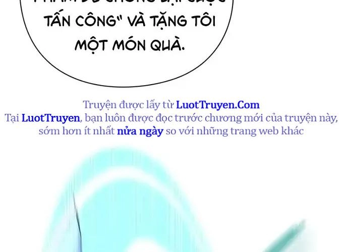 Thợ Tạo Tác Vũ Khí - Chương 47 - Trang 151
