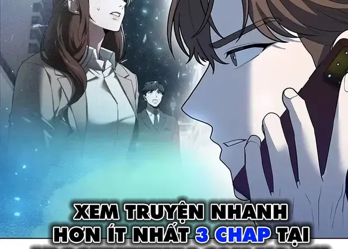 Thợ Tạo Tác Vũ Khí - Chương 47 - Trang 22
