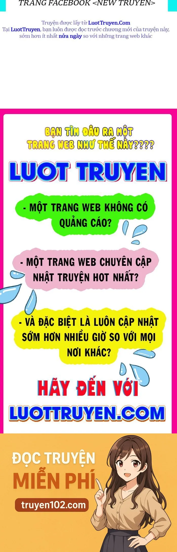 Thợ Tạo Tác Vũ Khí - Chương 47 - Trang 357