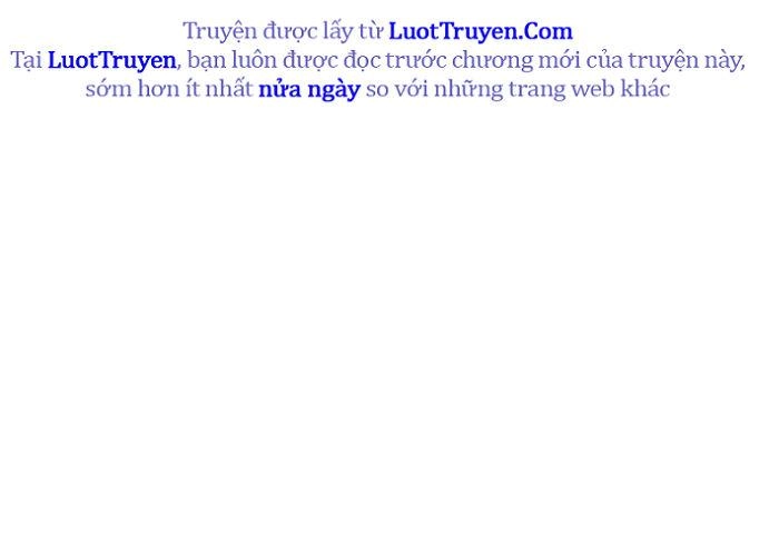 Thợ Tạo Tác Vũ Khí - Chương 47 - Trang 4