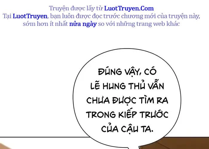 Thợ Tạo Tác Vũ Khí - Chương 47 - Trang 147
