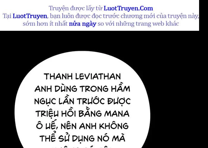 Thợ Tạo Tác Vũ Khí - Chương 47 - Trang 171