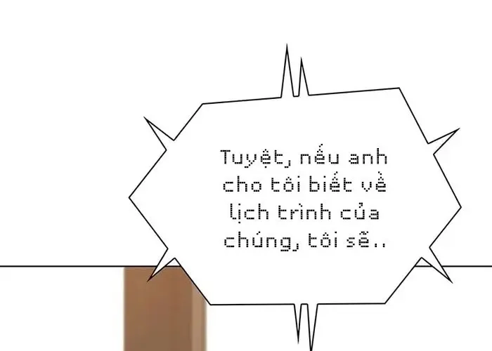 Thợ Tạo Tác Vũ Khí - Chương 47 - Trang 36