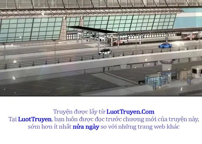 Thợ Tạo Tác Vũ Khí - Chương 47 - Trang 196