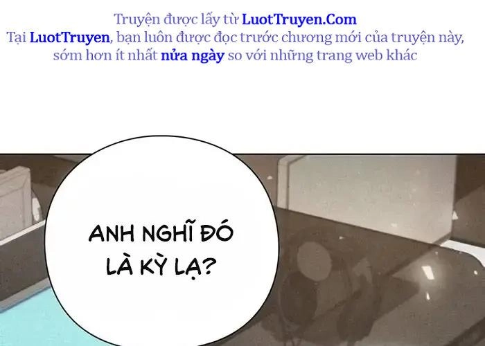 Thợ Tạo Tác Vũ Khí - Chương 47 - Trang 264