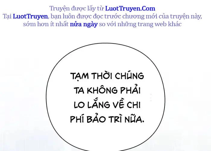 Thợ Tạo Tác Vũ Khí - Chương 47 - Trang 155