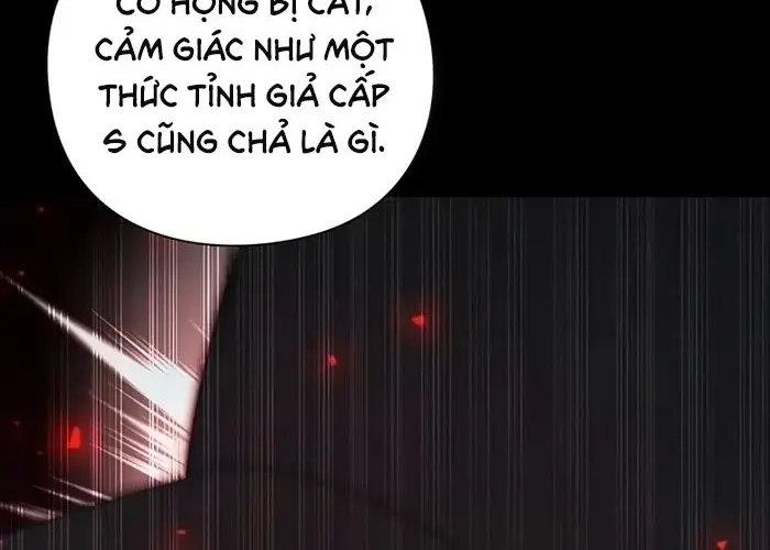 Thợ Tạo Tác Vũ Khí - Chương 47 - Trang 139