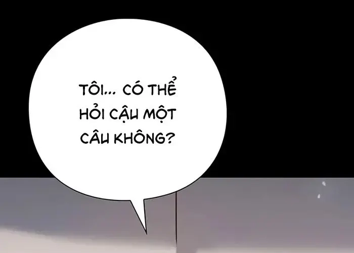 Thợ Tạo Tác Vũ Khí - Chương 47 - Trang 128