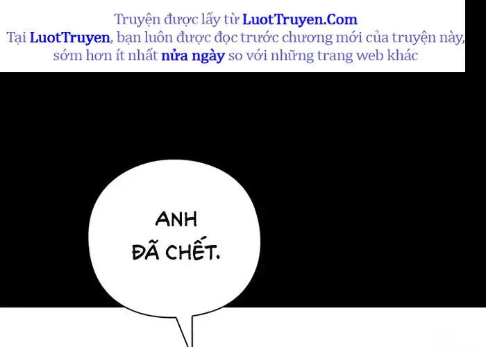 Thợ Tạo Tác Vũ Khí - Chương 47 - Trang 135