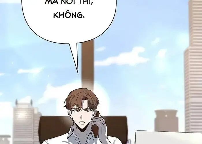 Thợ Tạo Tác Vũ Khí - Chương 47 - Trang 14
