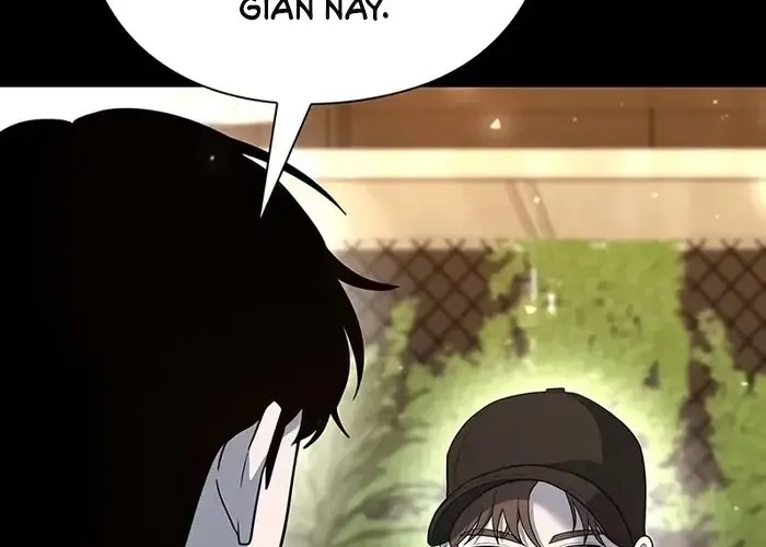 Thợ Tạo Tác Vũ Khí - Chương 47 - Trang 103