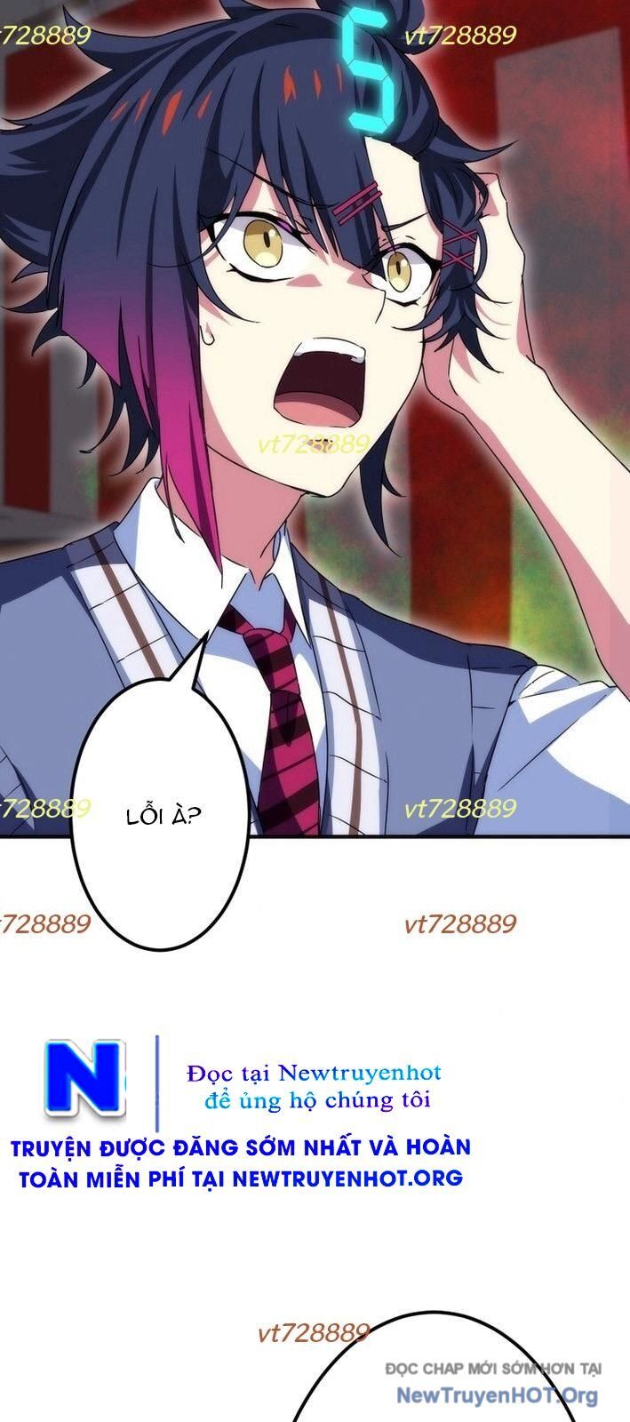 Bộ Đếm Bạn Bè - Chương 9 - Trang 87