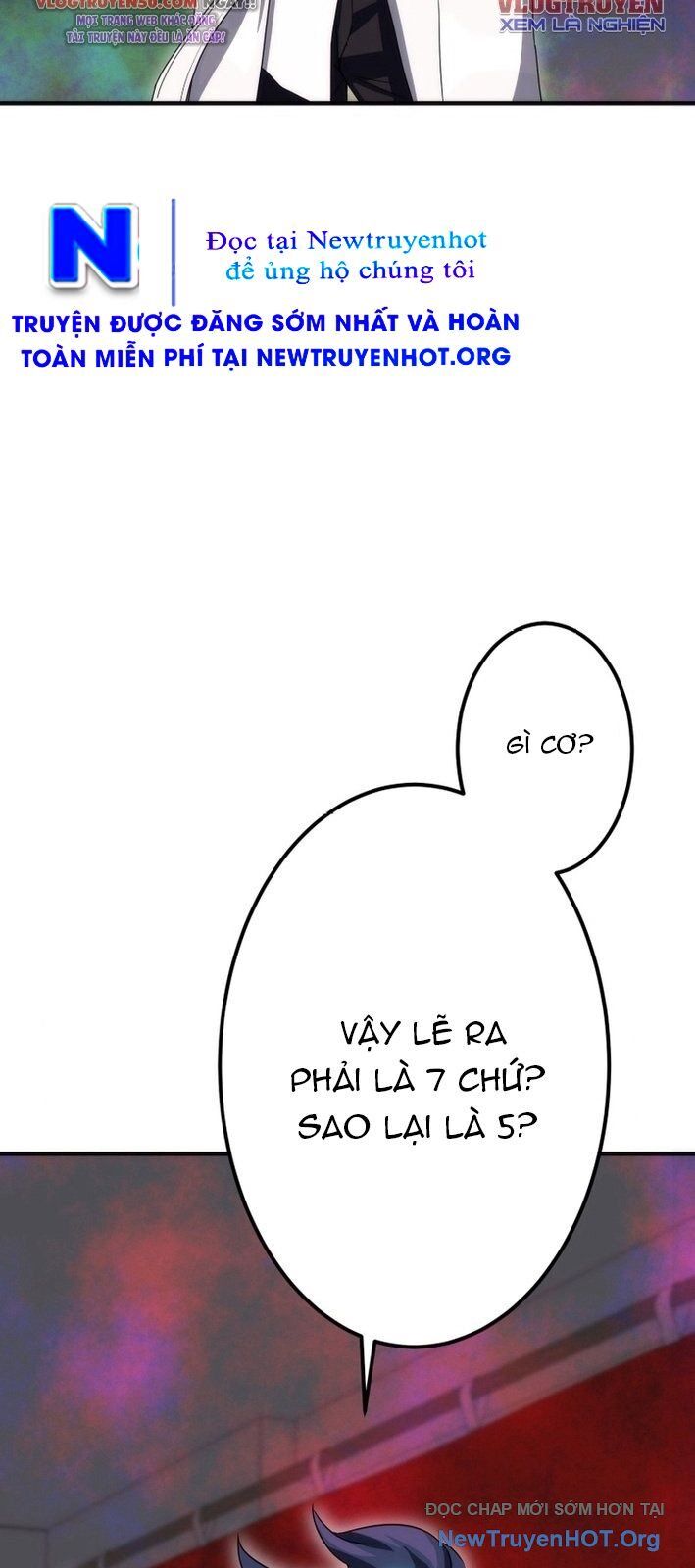 Bộ Đếm Bạn Bè - Chương 9 - Trang 86