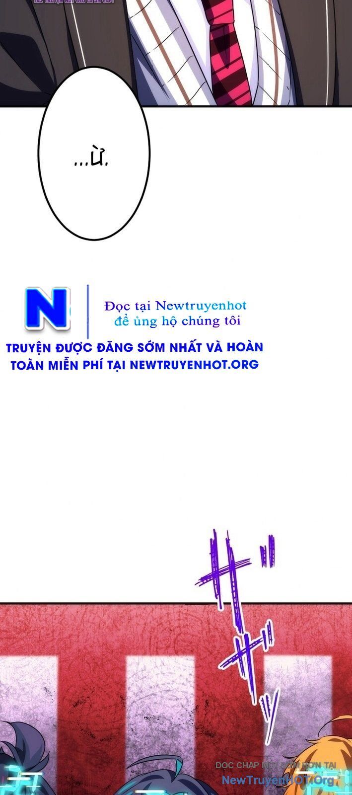 Bộ Đếm Bạn Bè - Chương 9 - Trang 82