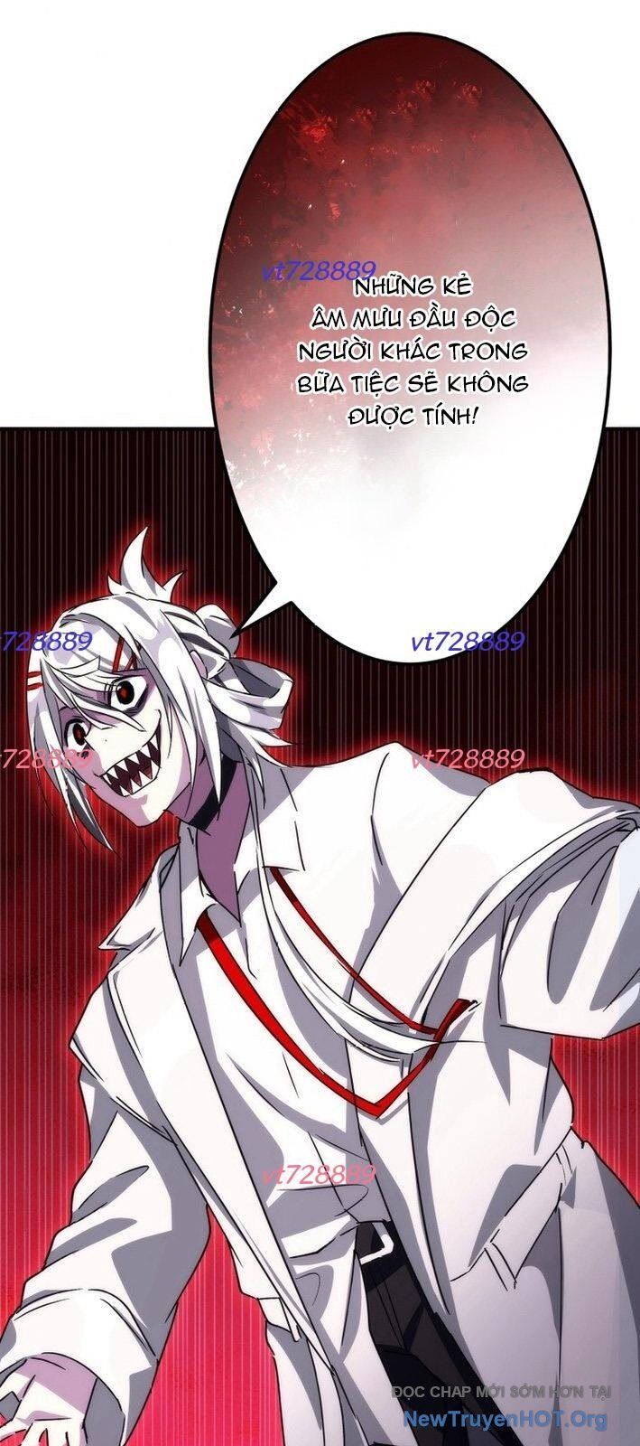 Bộ Đếm Bạn Bè - Chương 9 - Trang 89