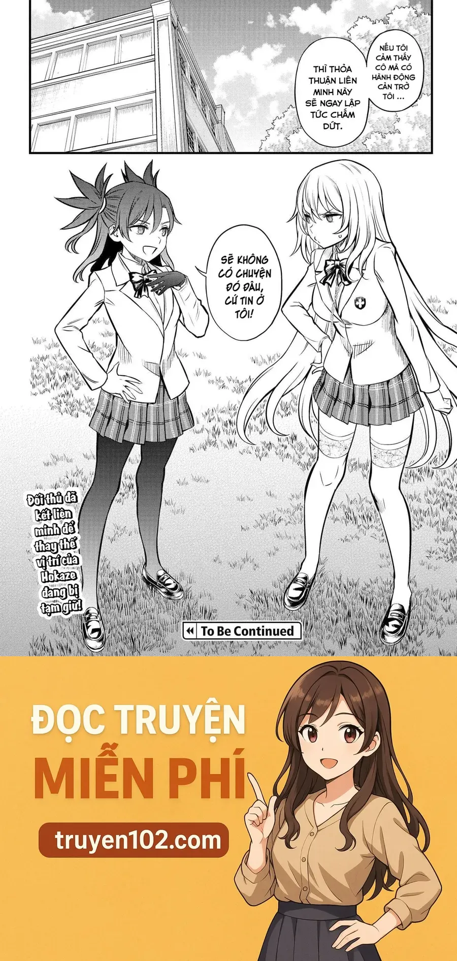 Toaru Majutsu No Index Gaiden - Toaru Kagaku No Mental Out - Chương 4 - Trang 25