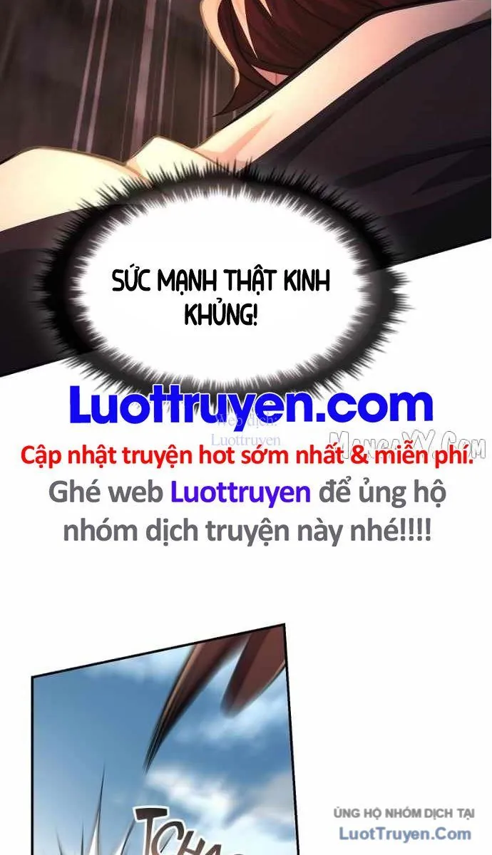 Tạp Huyết Hồi Quy - Chương 8 - Trang 12