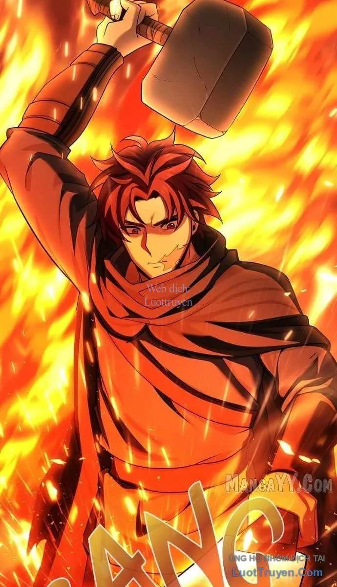 Tạp Huyết Hồi Quy - Chương 8 - Trang 108