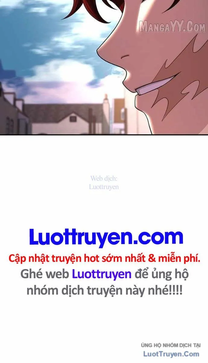 Tạp Huyết Hồi Quy - Chương 8 - Trang 103