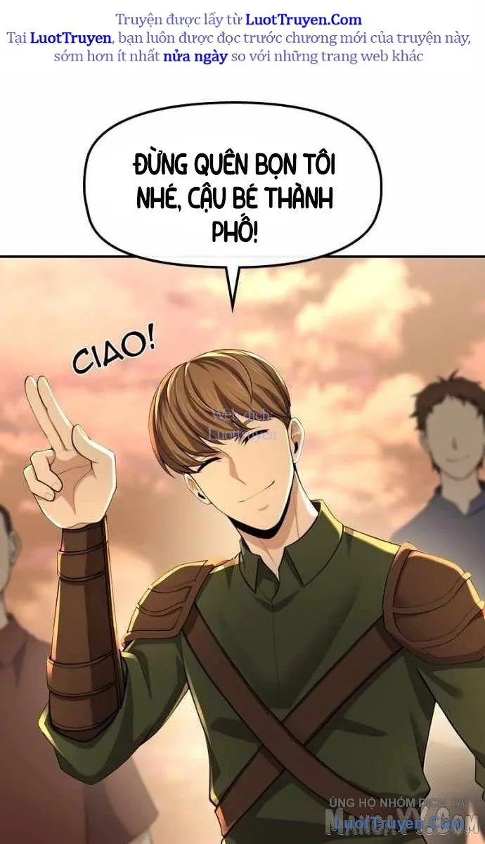 Tạp Huyết Hồi Quy - Chương 8 - Trang 121