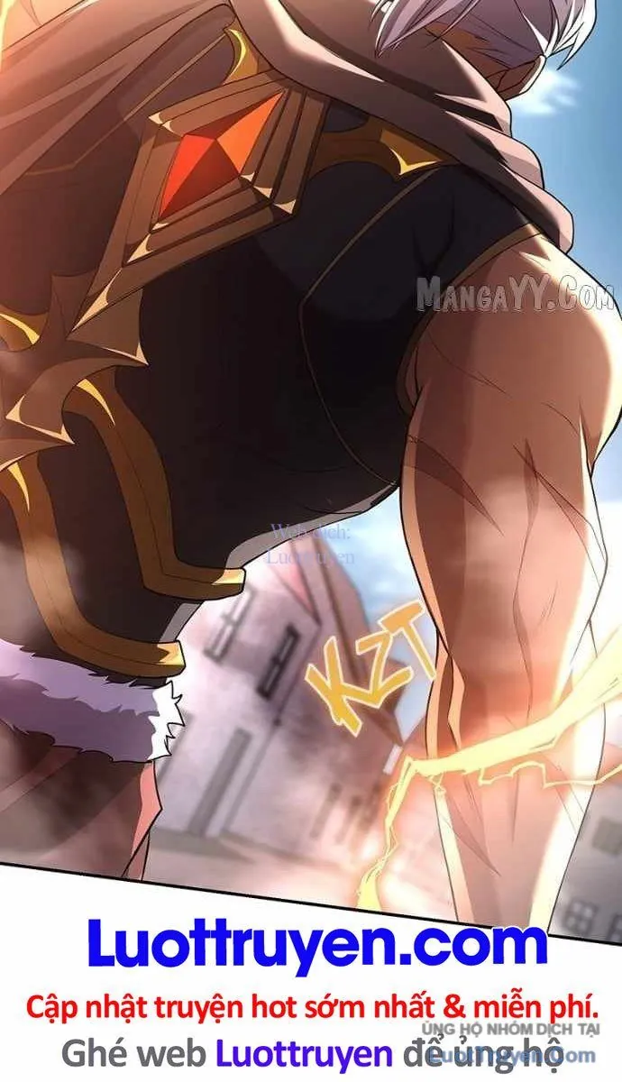 Tạp Huyết Hồi Quy - Chương 8 - Trang 18