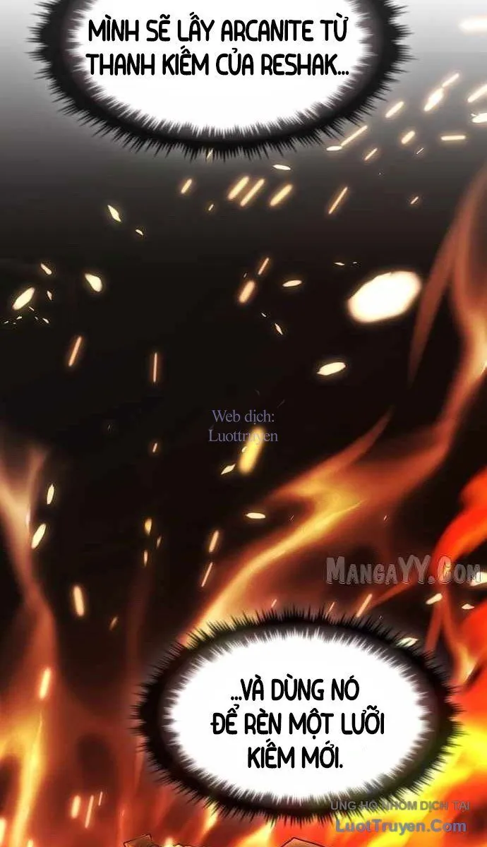 Tạp Huyết Hồi Quy - Chương 8 - Trang 107