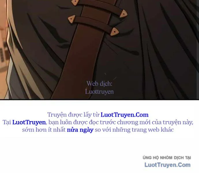 Tạp Huyết Hồi Quy - Chương 8 - Trang 115
