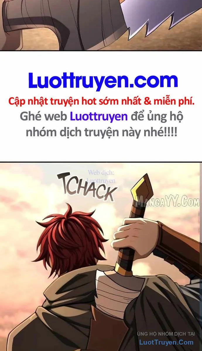 Tạp Huyết Hồi Quy - Chương 8 - Trang 114