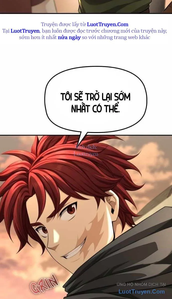 Tạp Huyết Hồi Quy - Chương 8 - Trang 122