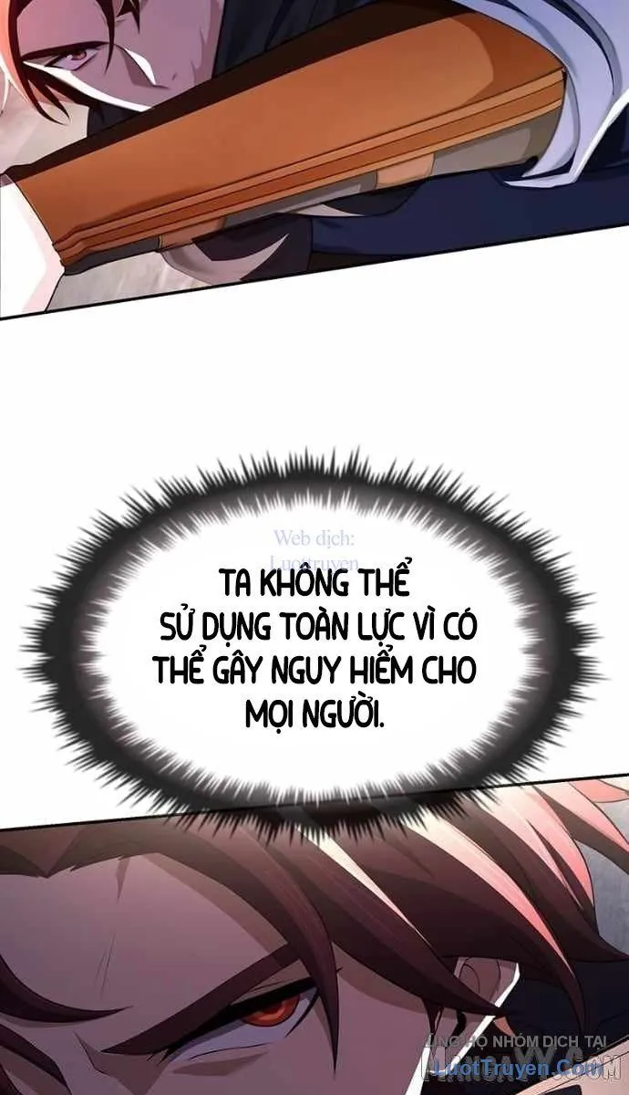 Tạp Huyết Hồi Quy - Chương 8 - Trang 15