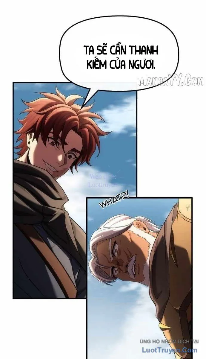 Tạp Huyết Hồi Quy - Chương 8 - Trang 104