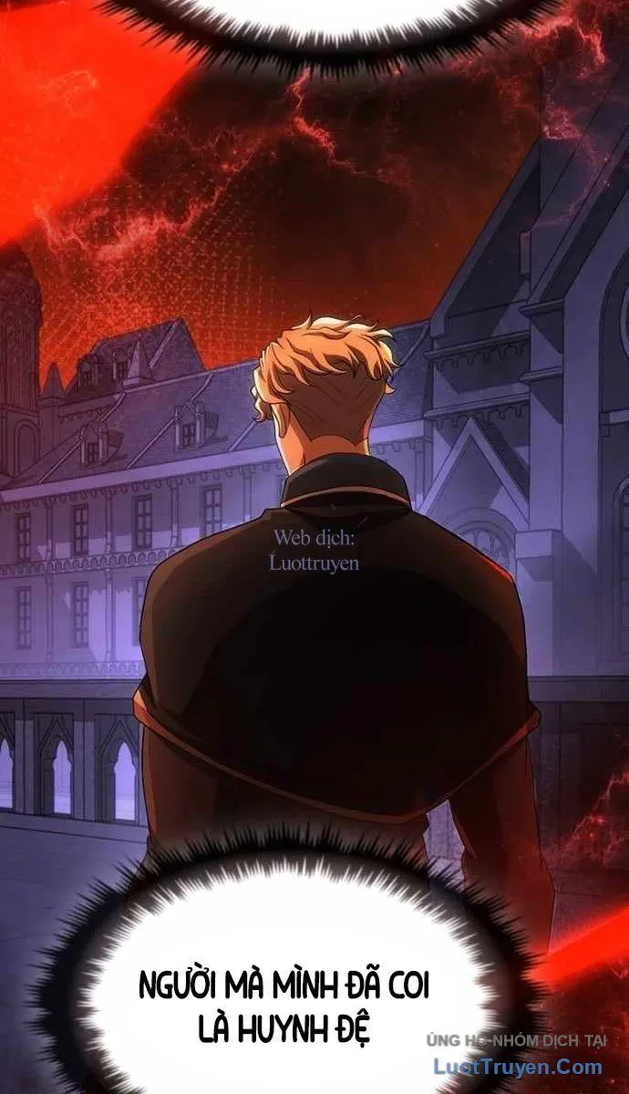 Tạp Huyết Hồi Quy - Chương 8 - Trang 129