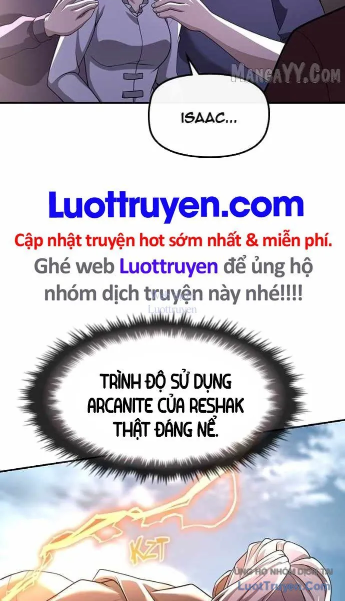Tạp Huyết Hồi Quy - Chương 8 - Trang 17