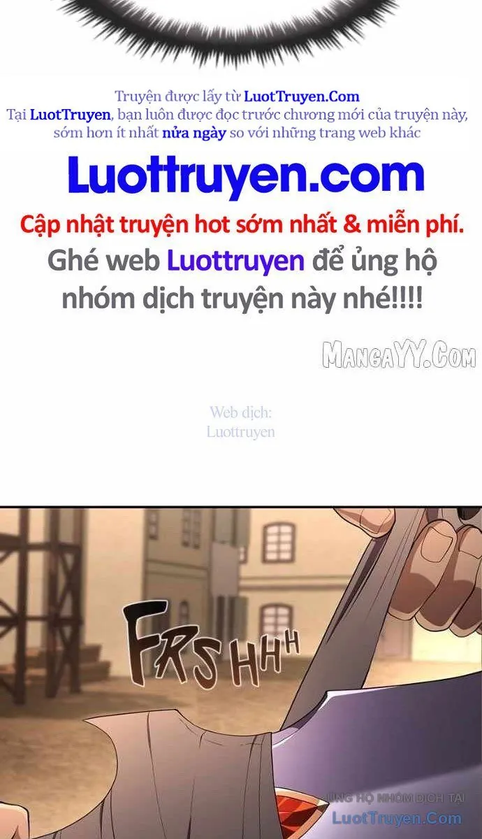 Tạp Huyết Hồi Quy - Chương 8 - Trang 113