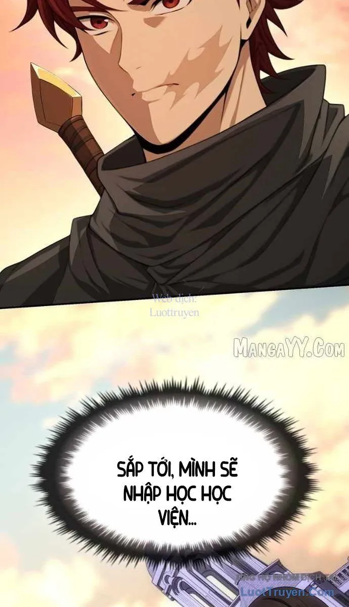 Tạp Huyết Hồi Quy - Chương 8 - Trang 126