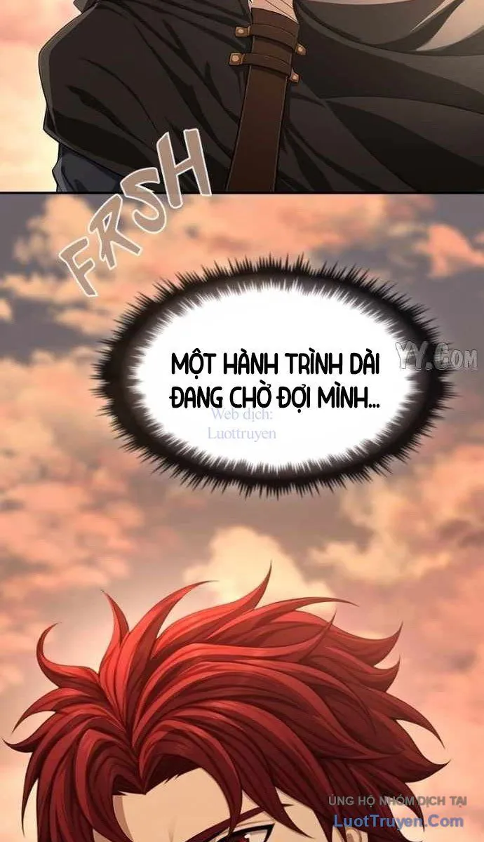 Tạp Huyết Hồi Quy - Chương 8 - Trang 125